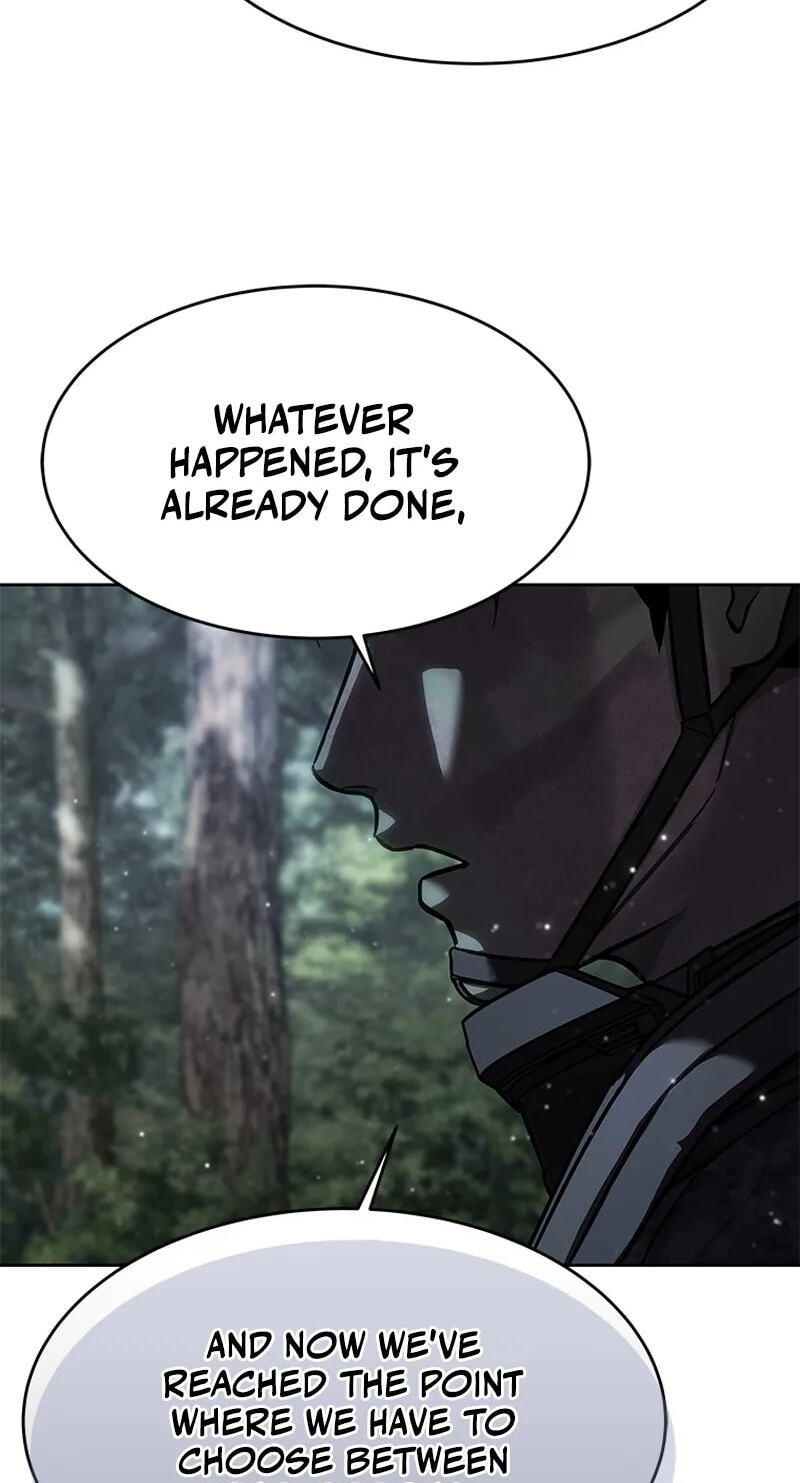 God of Blackfield Chapter 338 page 118 - 