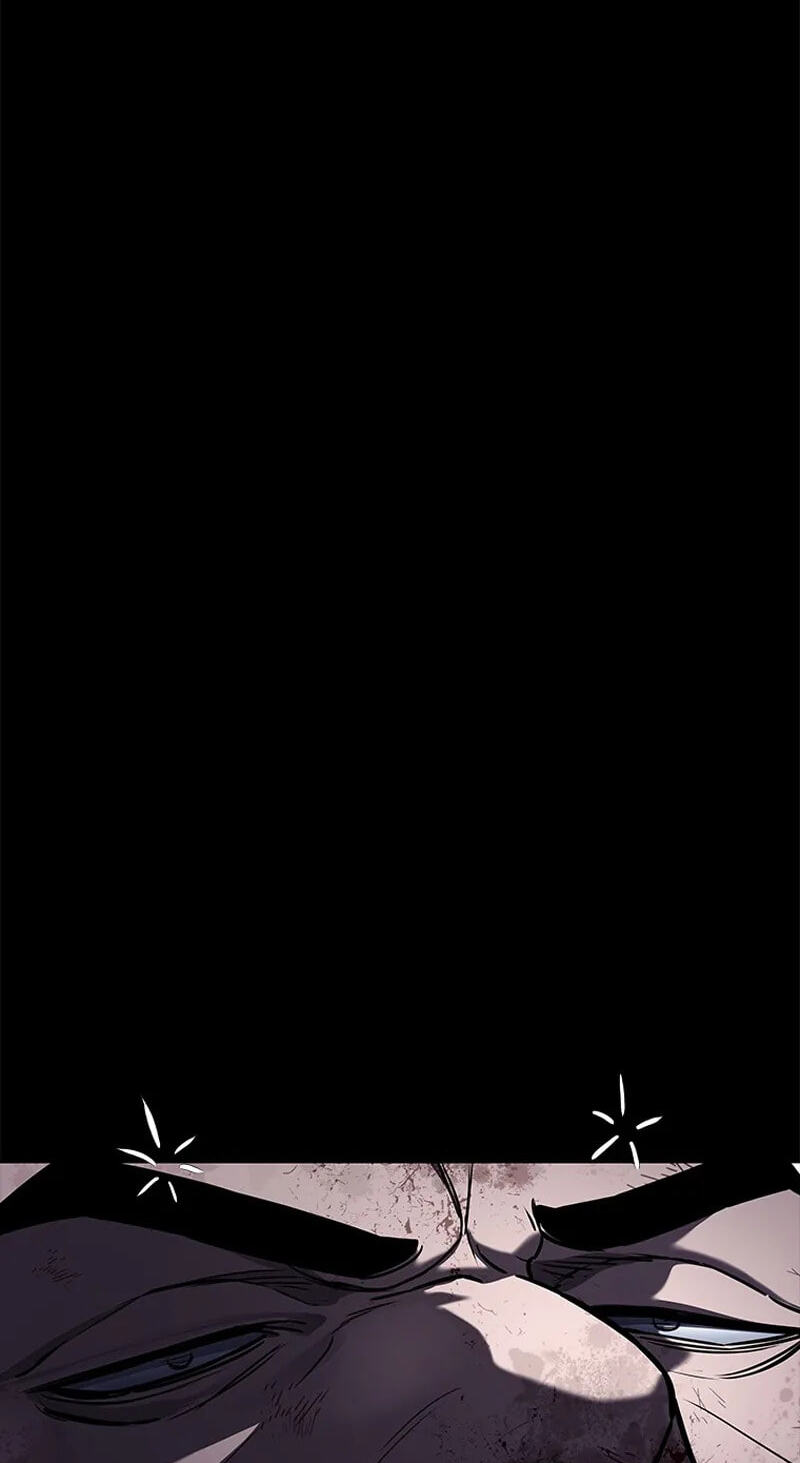 God of Blackfield Chapter 338 page 25 - 