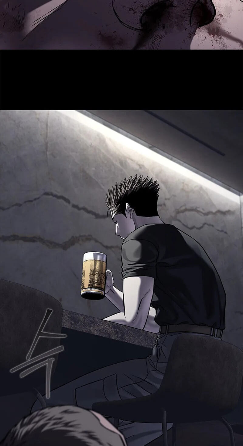 God of Blackfield Chapter 338 page 26 - 