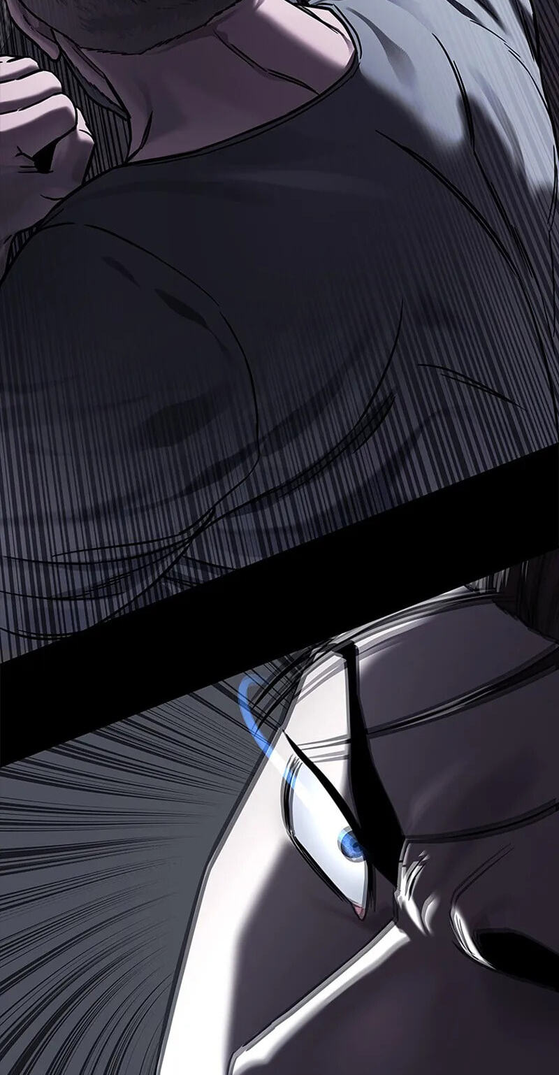 God of Blackfield Chapter 338 page 31 - 