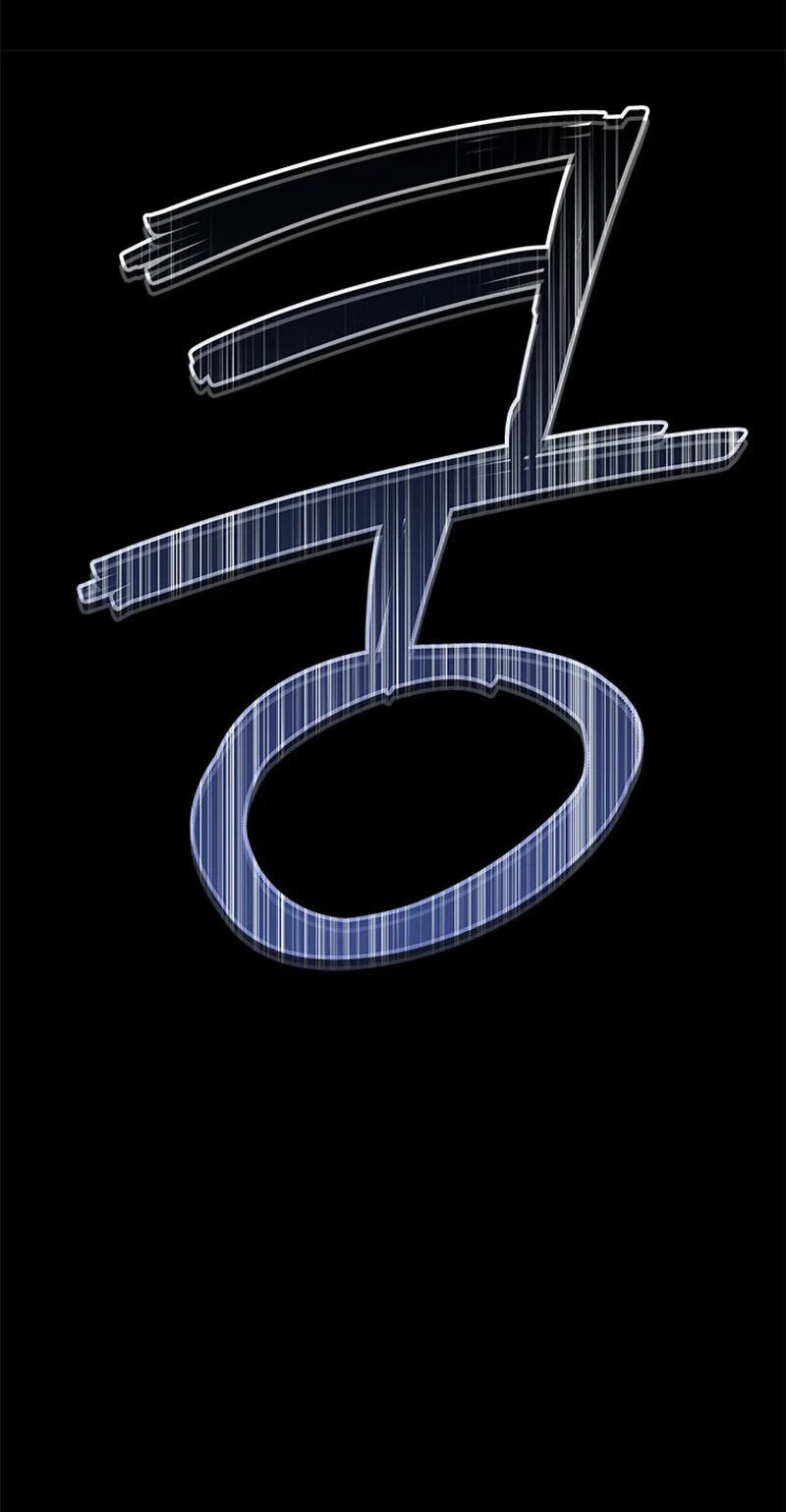 God of Blackfield Chapter 338 page 37 - 