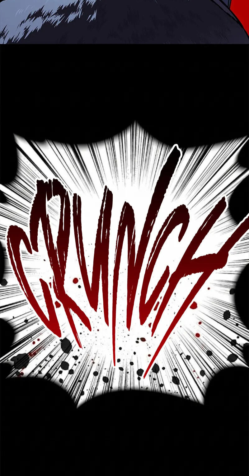 God of Blackfield Chapter 338 page 40 - 