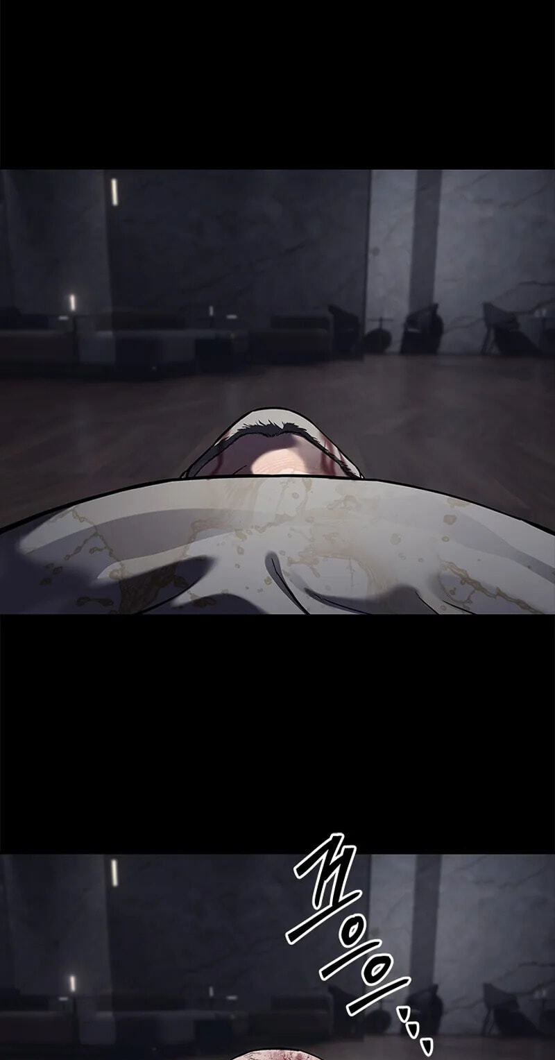 God of Blackfield Chapter 338 page 42 - 