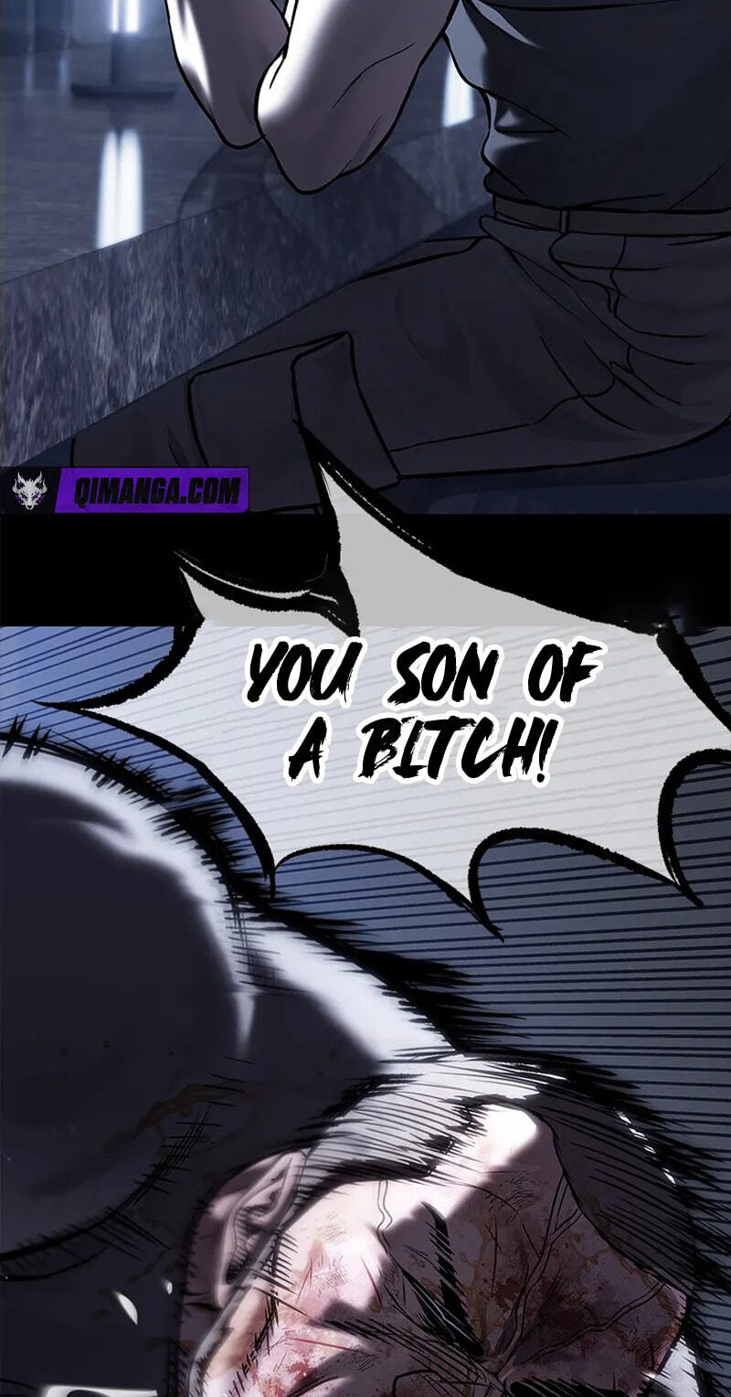 God of Blackfield Chapter 338 page 44 - 