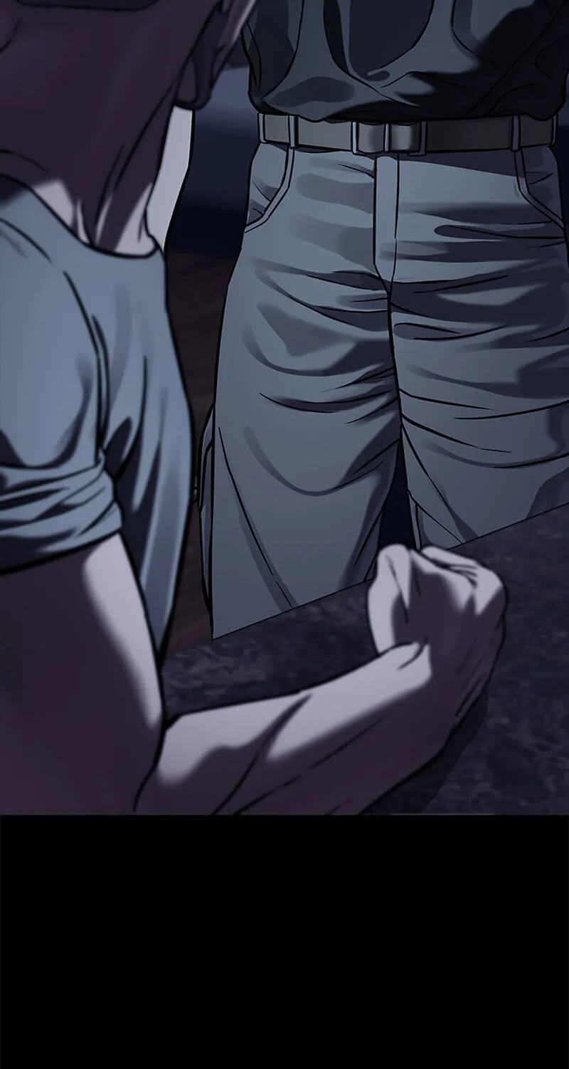 God of Blackfield Chapter 338 page 6 - 