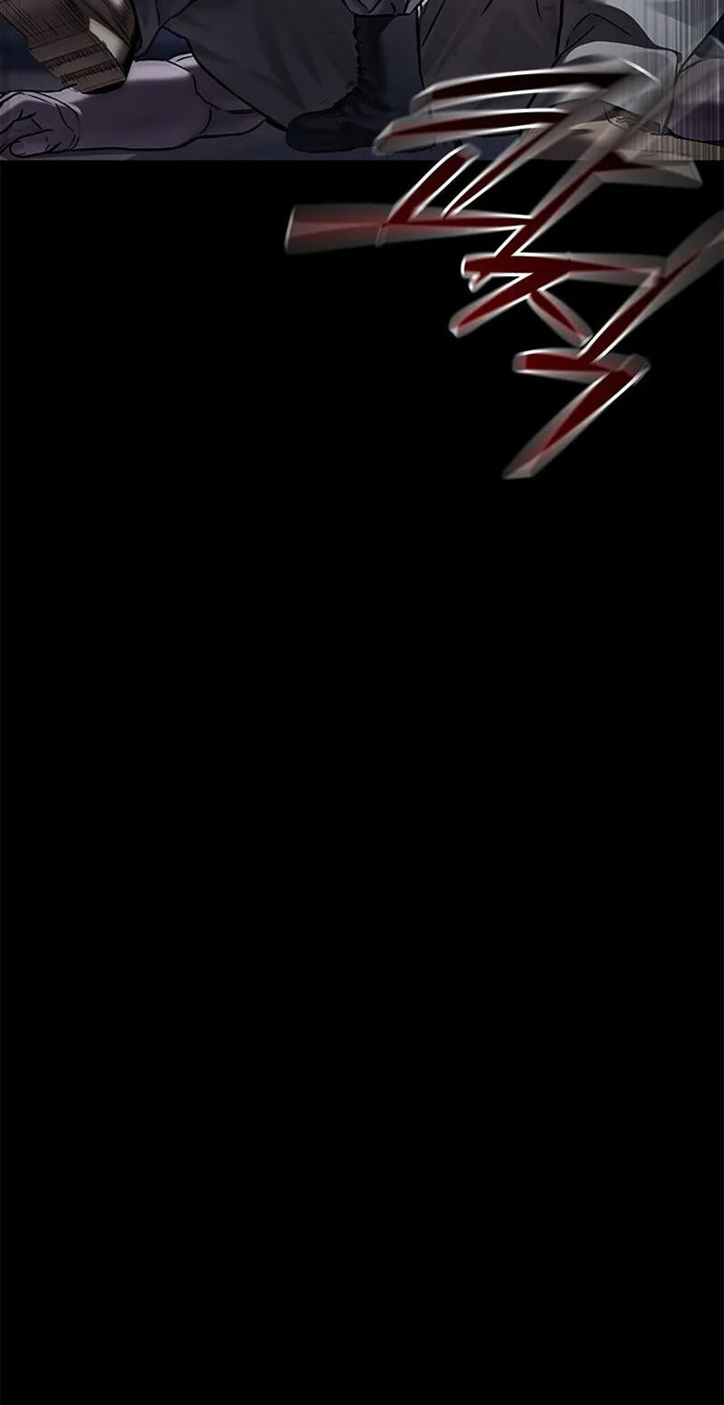 God of Blackfield Chapter 338 page 52 - 