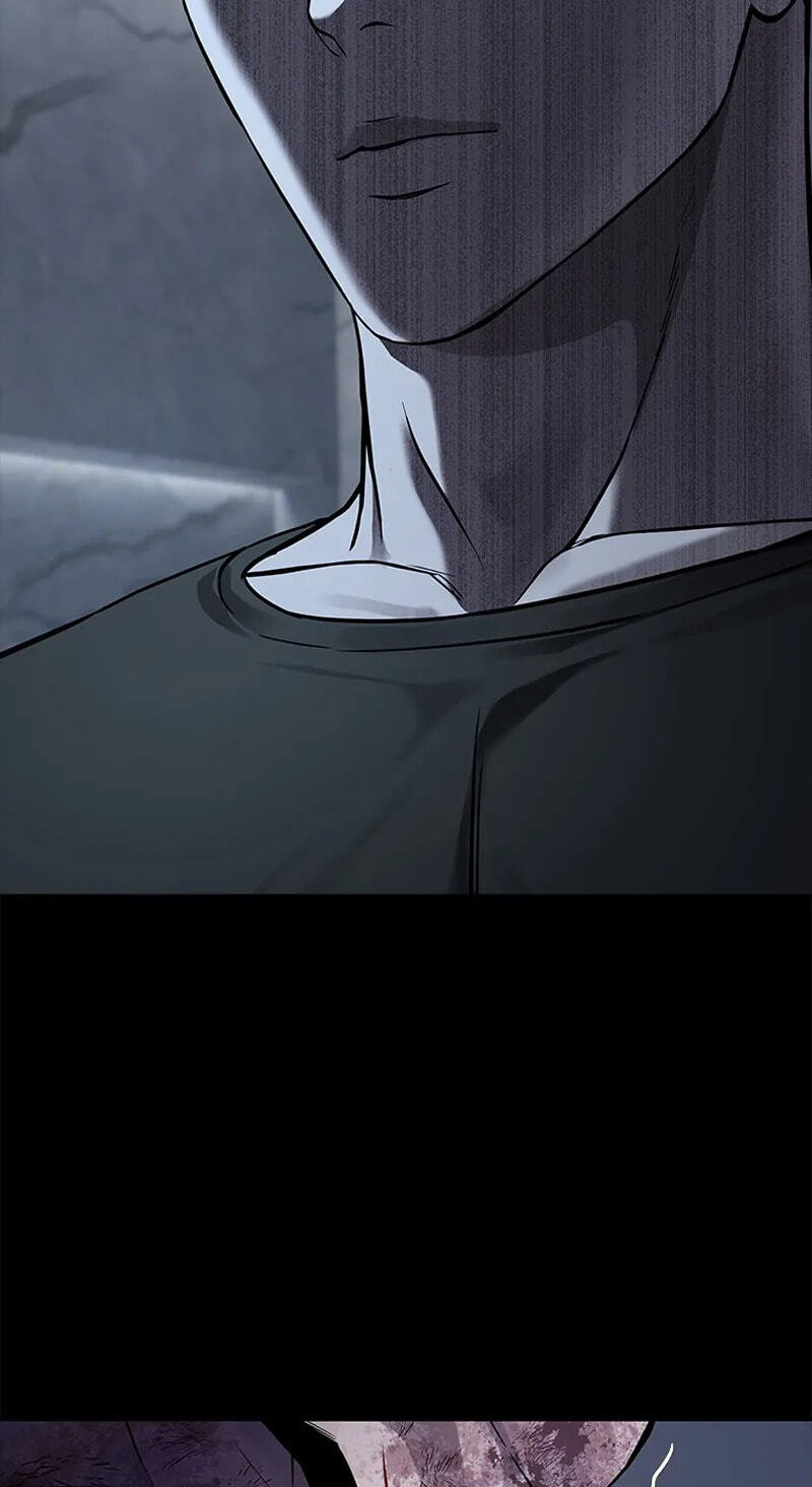 God of Blackfield Chapter 338 page 59 - 
