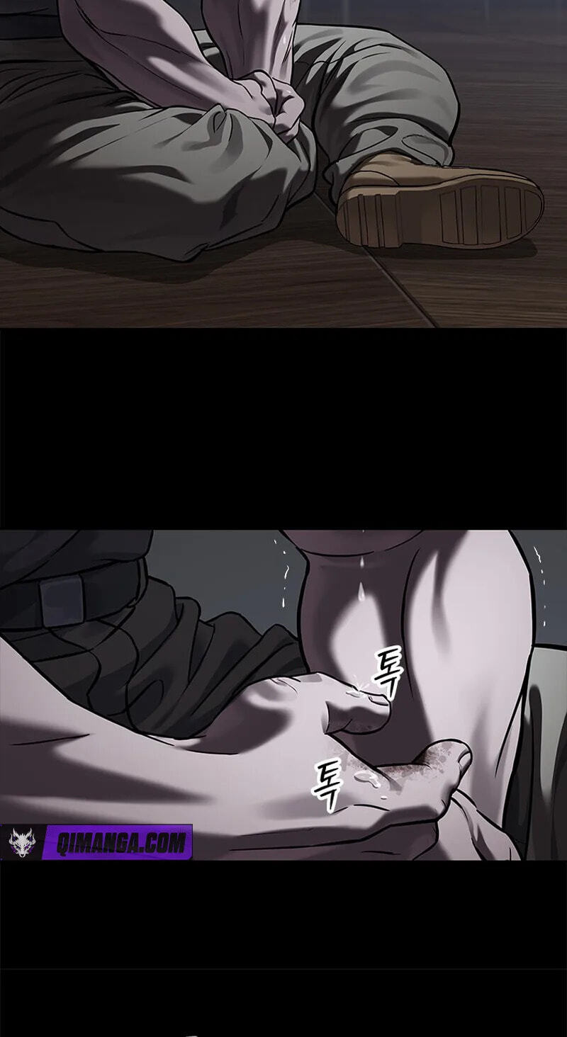 God of Blackfield Chapter 338 page 61 - 