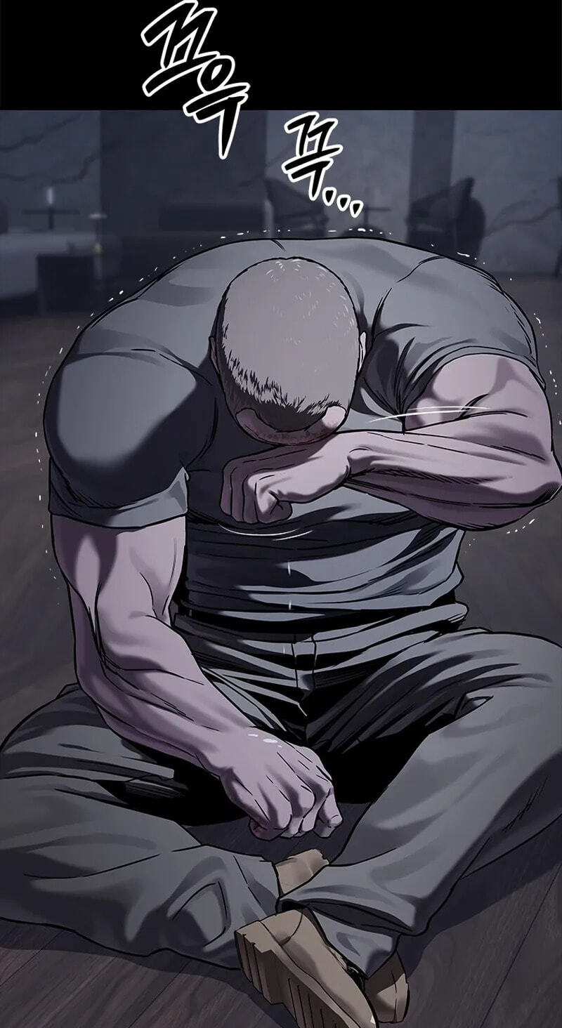 God of Blackfield Chapter 338 page 62 - 