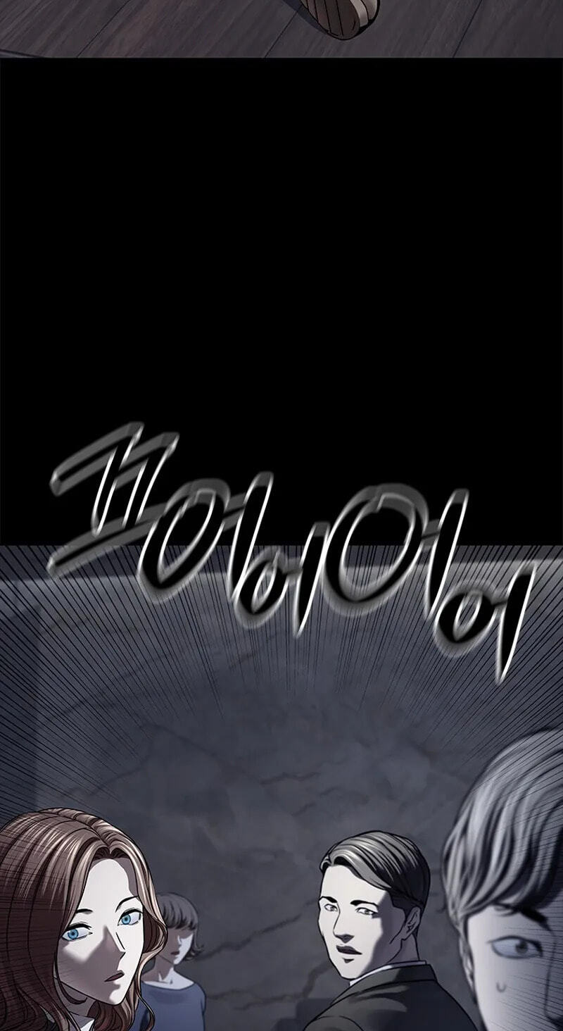 God of Blackfield Chapter 338 page 63 - 