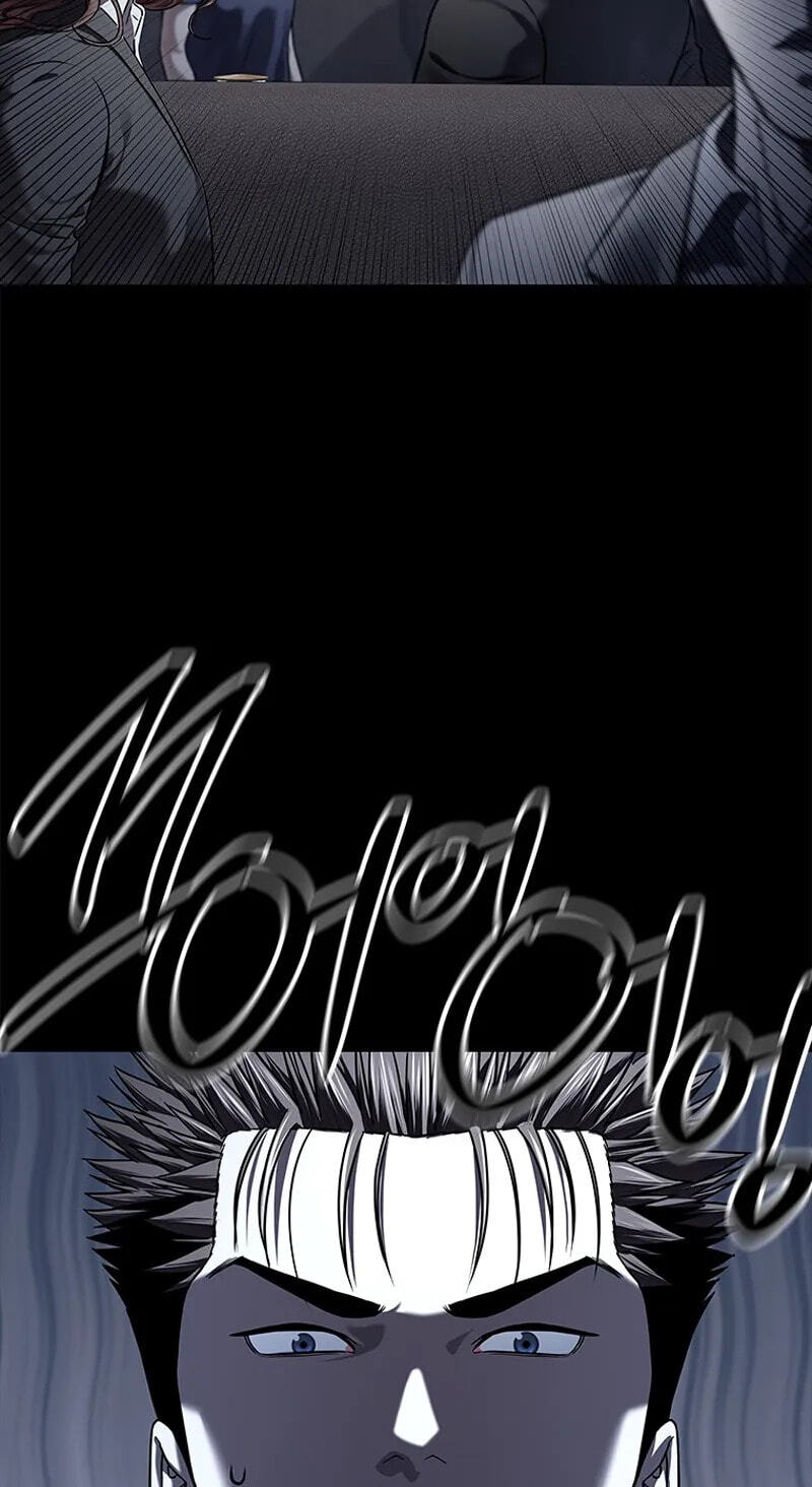 God of Blackfield Chapter 338 page 64 - 