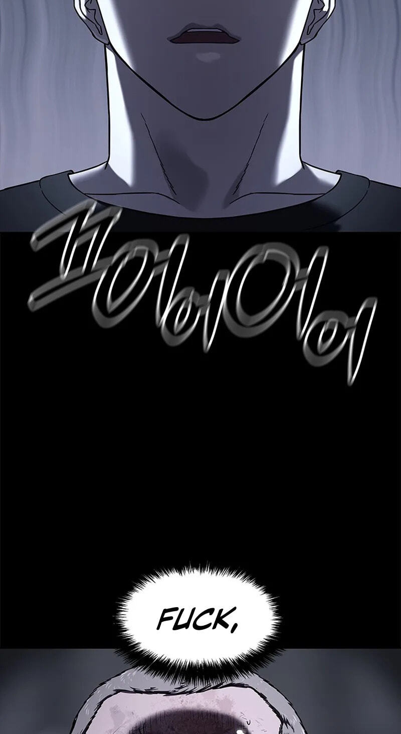 God of Blackfield Chapter 338 page 65 - 
