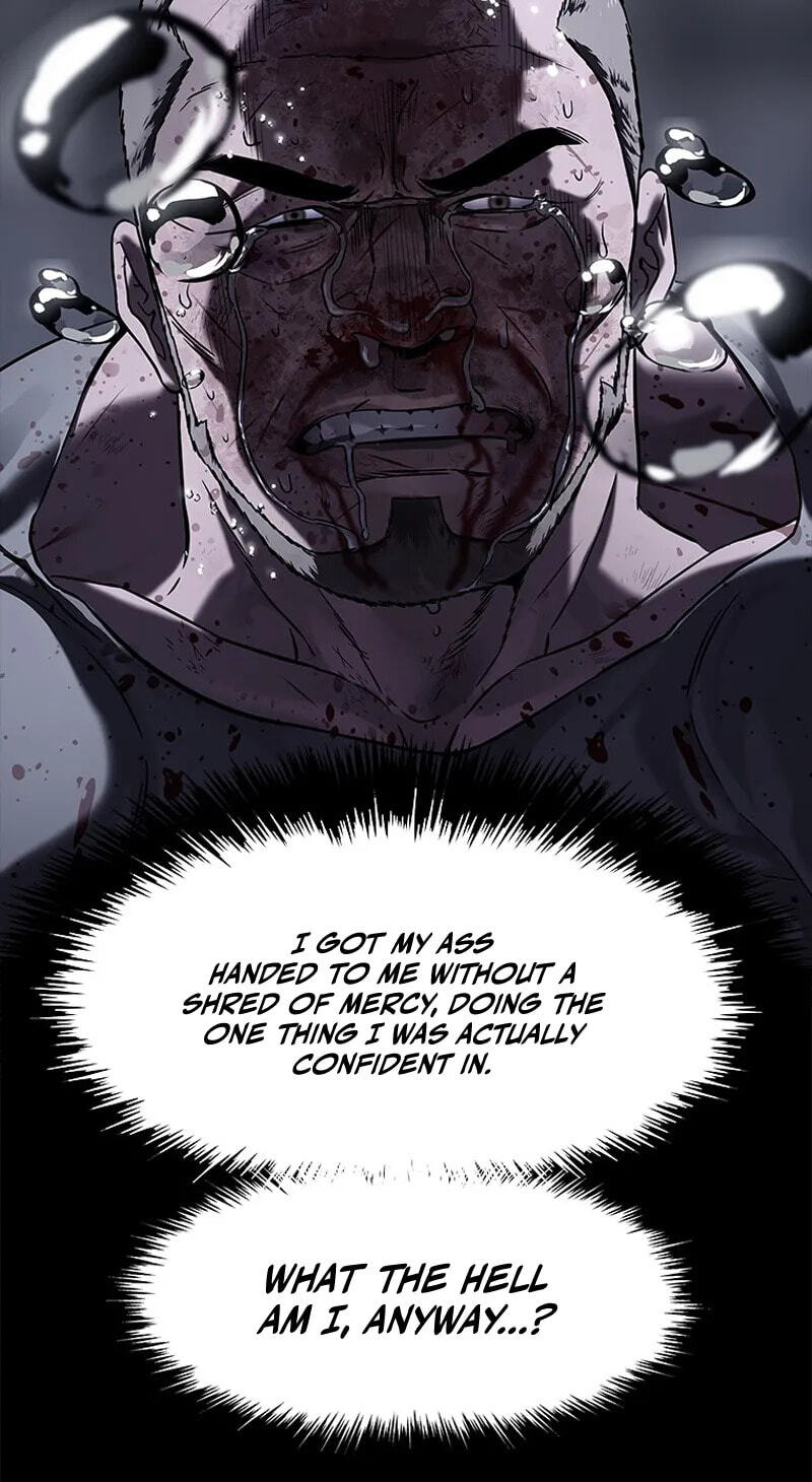 God of Blackfield Chapter 338 page 66 - 
