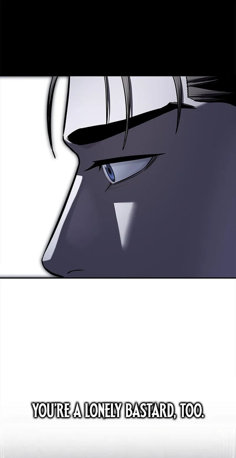 God of Blackfield Chapter 338 page 67 - 