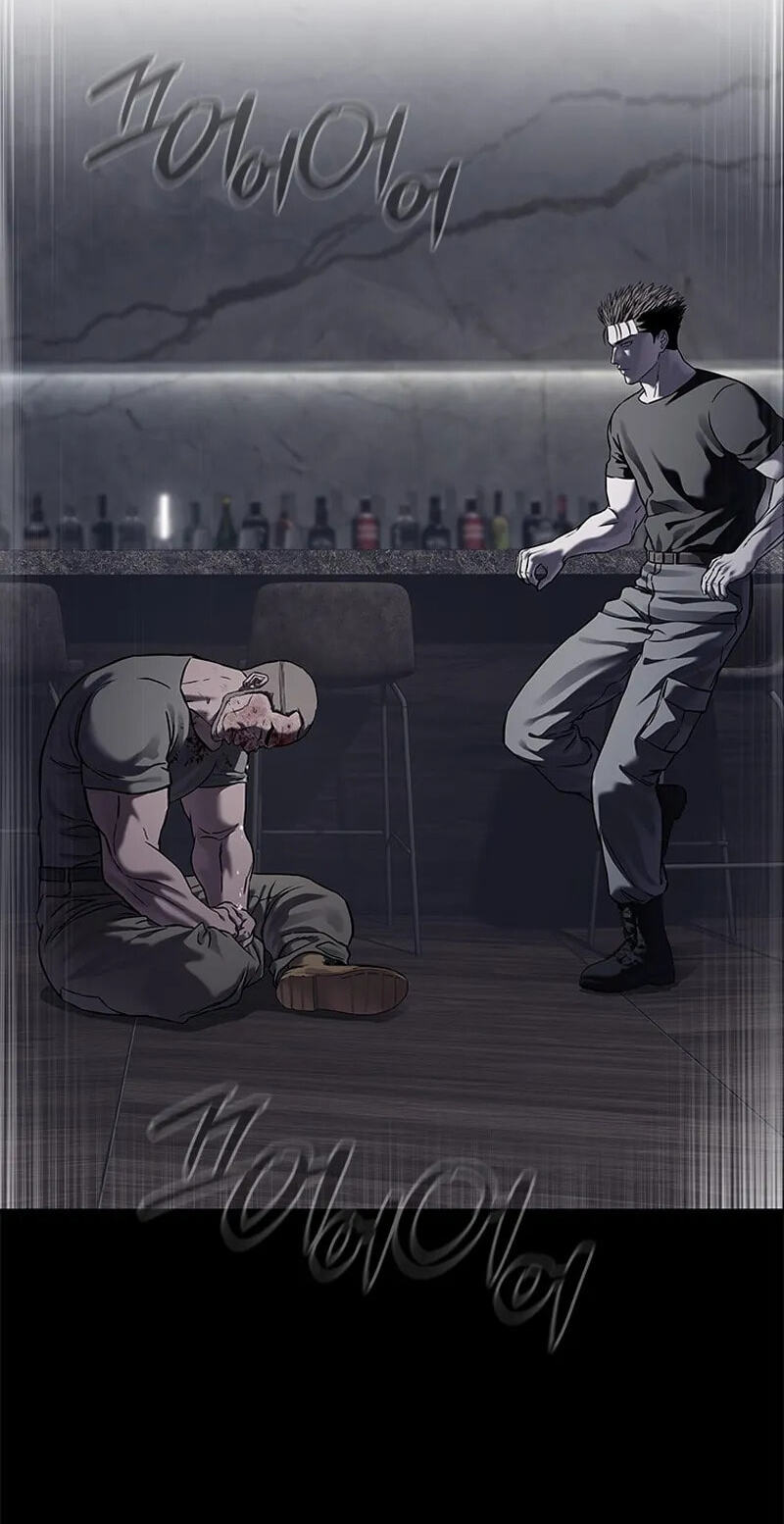 God of Blackfield Chapter 338 page 68 - 