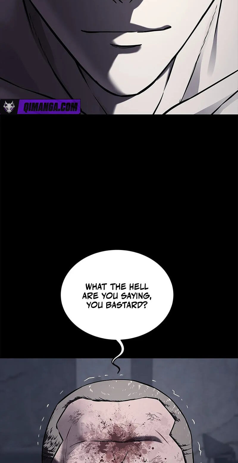God of Blackfield Chapter 338 page 72 - 