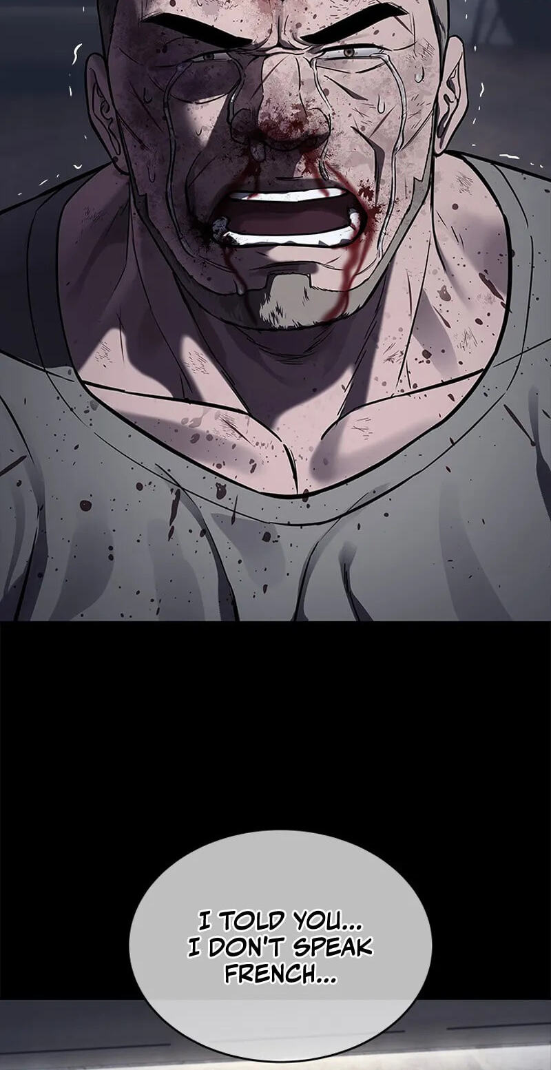 God of Blackfield Chapter 338 page 73 - 