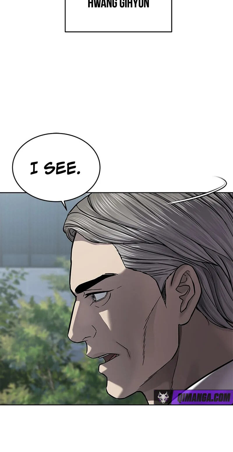 God of Blackfield Chapter 338 page 92 - 