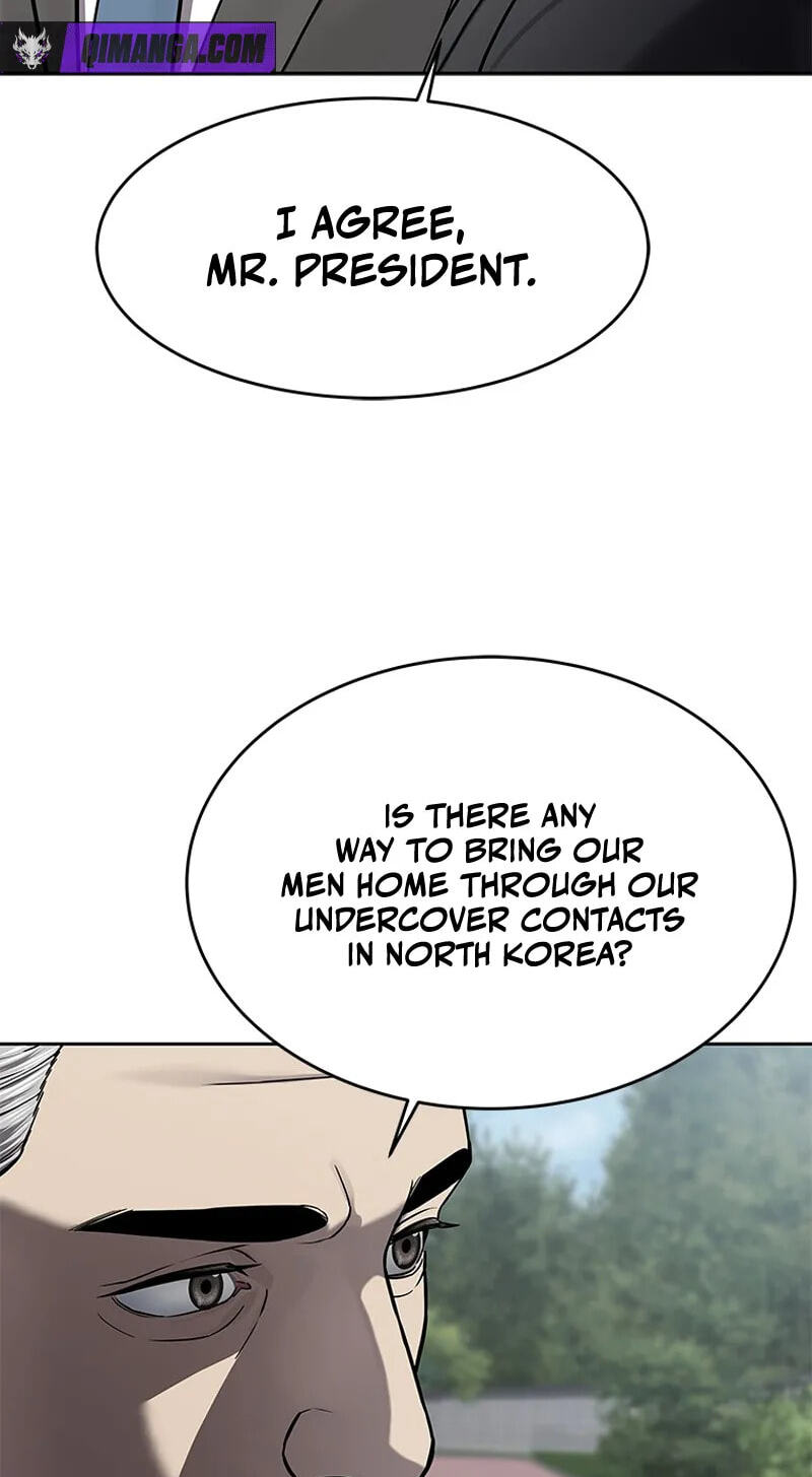 God of Blackfield Chapter 338 page 96 - 