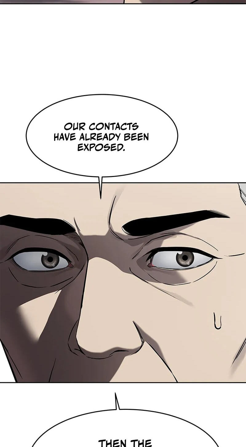 God of Blackfield Chapter 338 page 98 - 