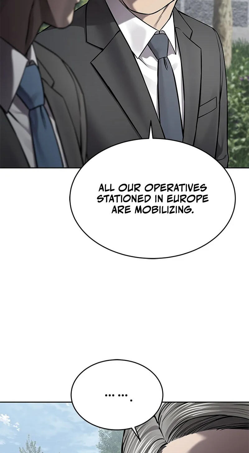 God of Blackfield Chapter 338 page 100 - 