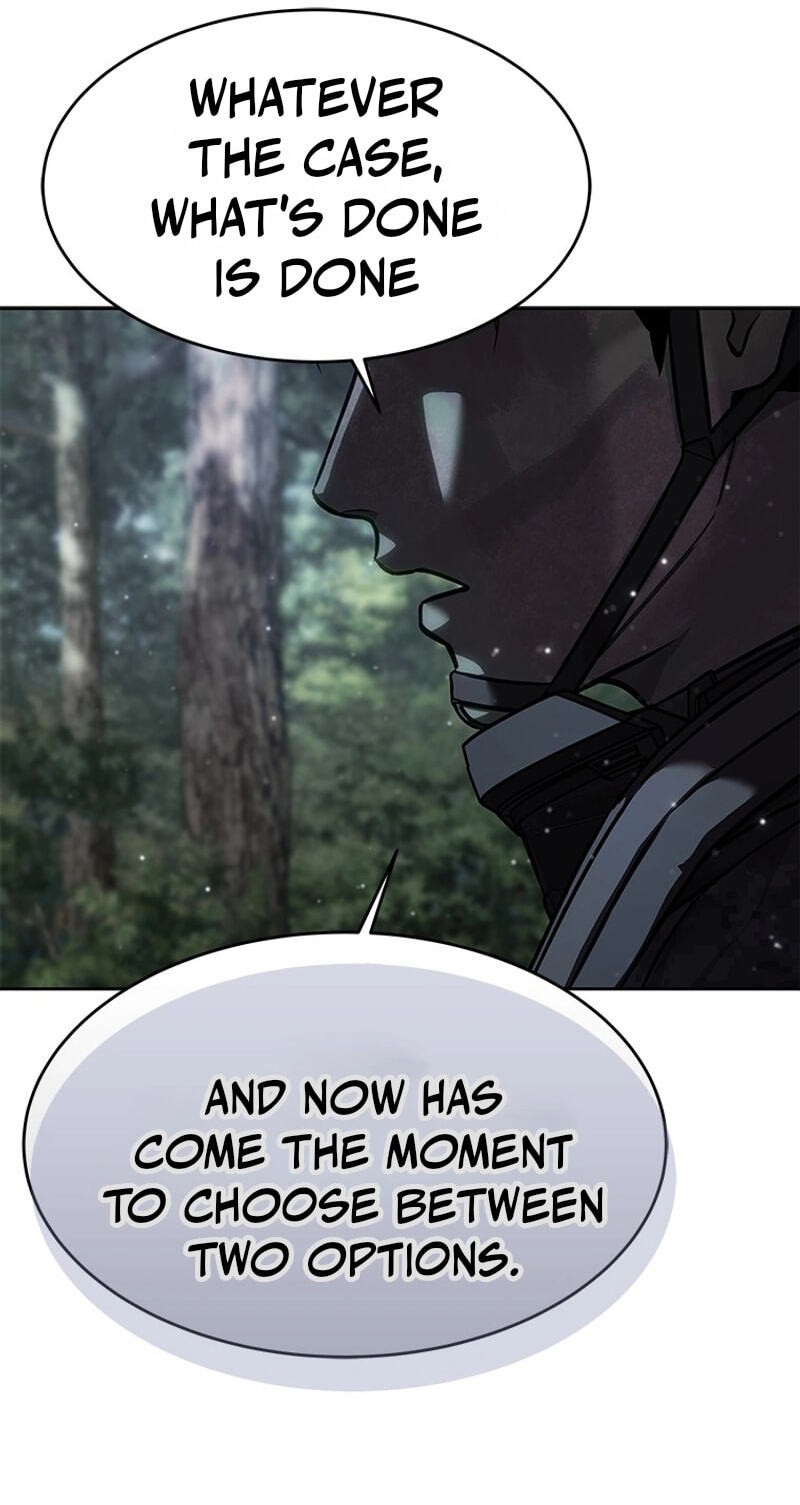 God of Blackfield Chapter 339 page 2 - 