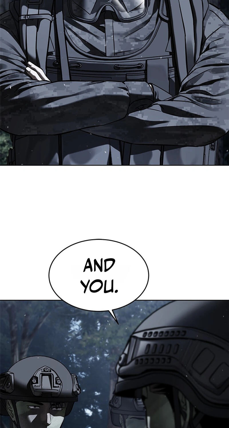 God of Blackfield Chapter 339 page 12 - 