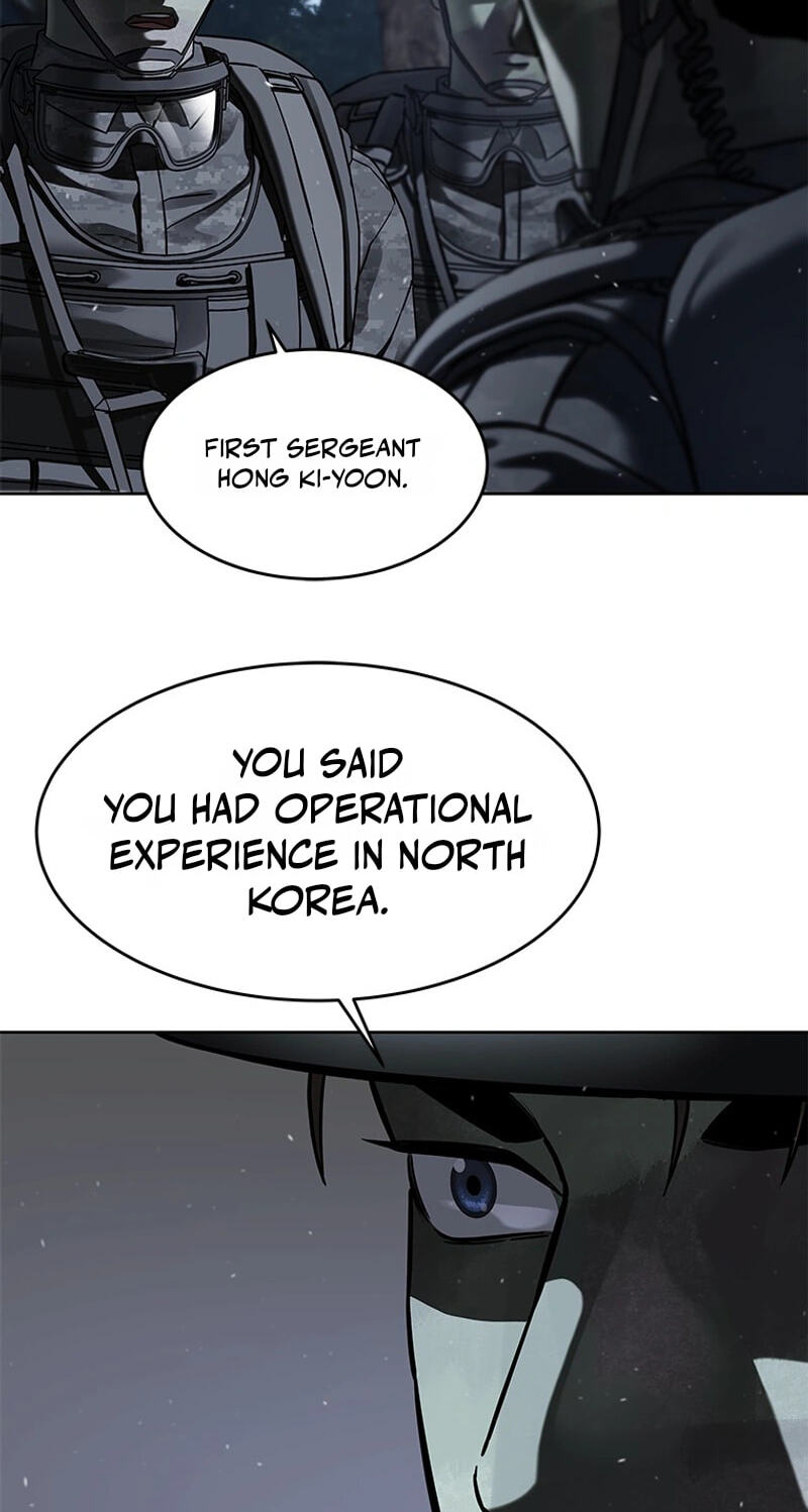 God of Blackfield Chapter 339 page 13 - 