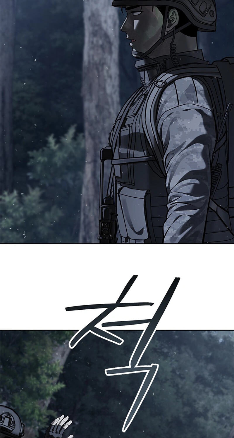 God of Blackfield Chapter 339 page 16 - 