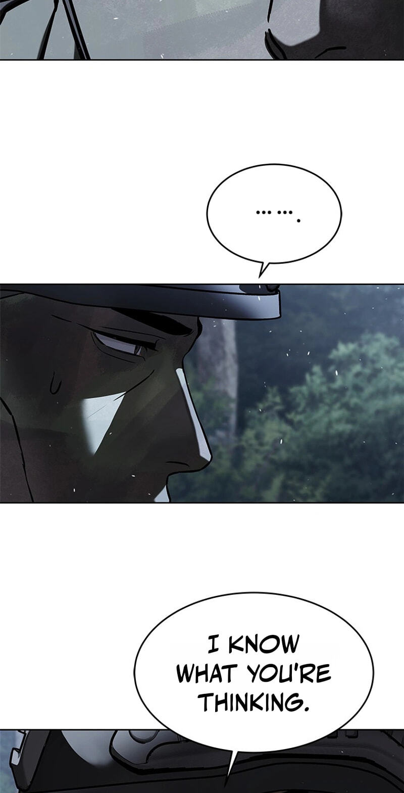 God of Blackfield Chapter 339 page 26 - 