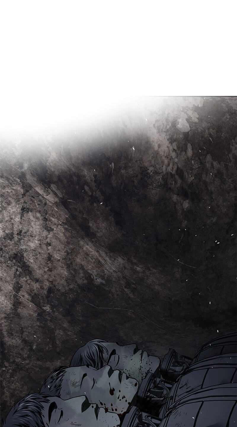 God of Blackfield Chapter 339 page 30 - 