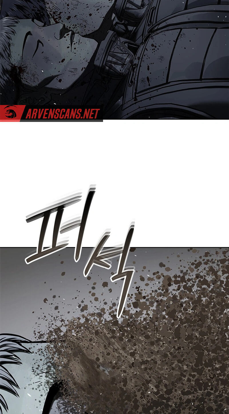 God of Blackfield Chapter 339 page 31 - 