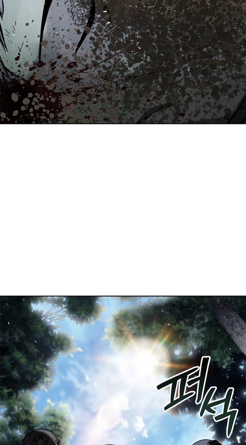 God of Blackfield Chapter 339 page 32 - 