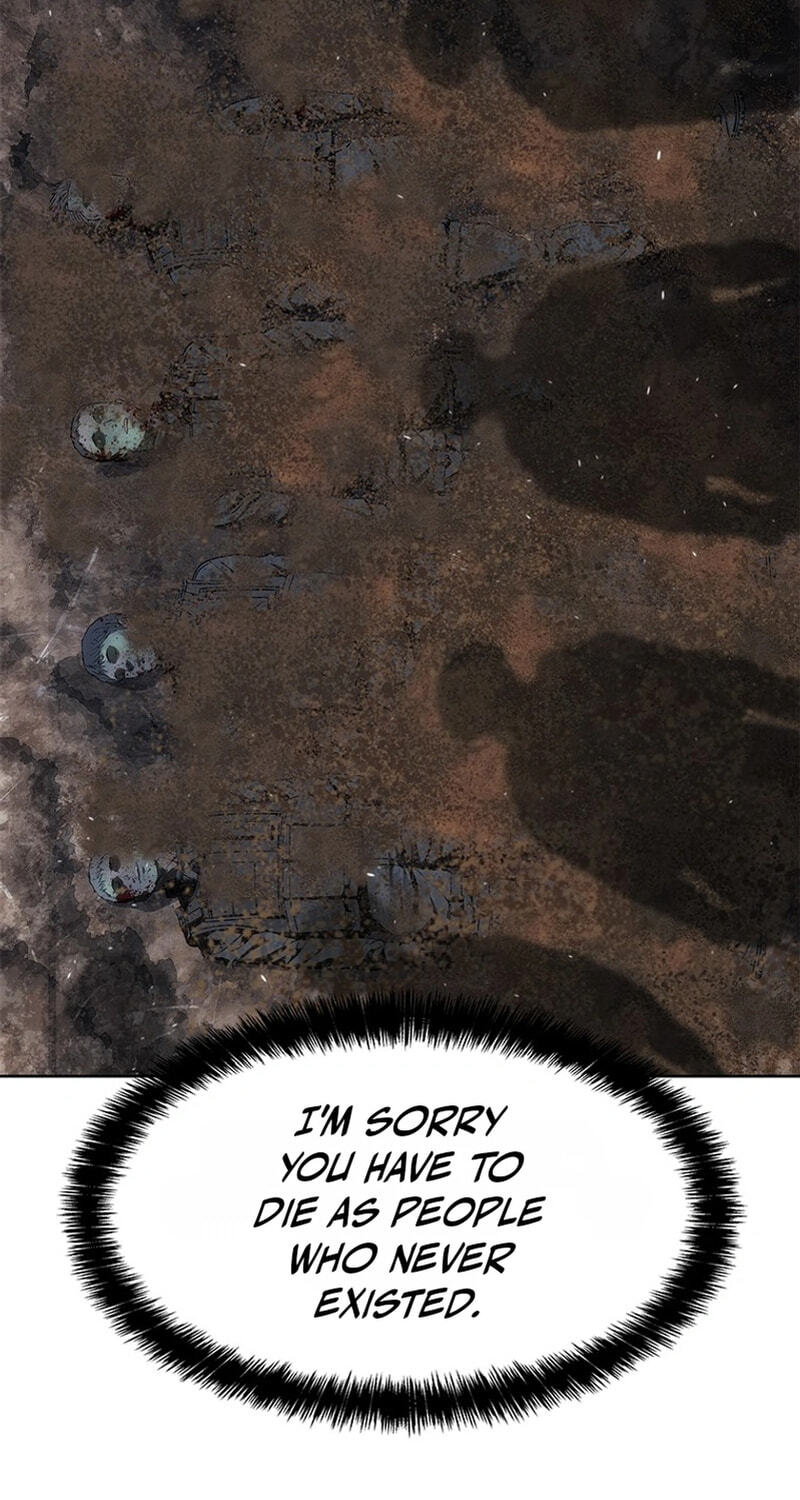 God of Blackfield Chapter 339 page 35 - 