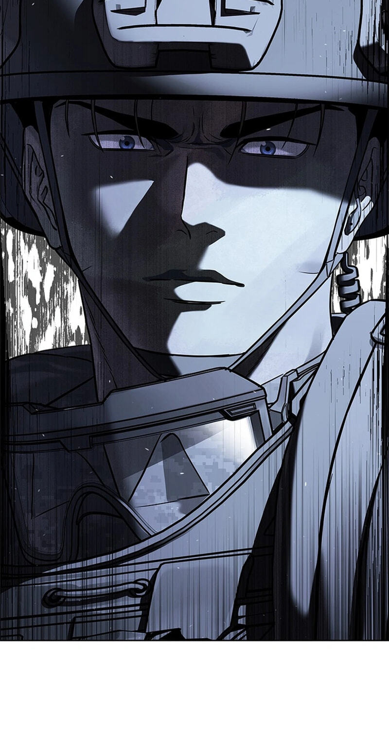 God of Blackfield Chapter 339 page 37 - 