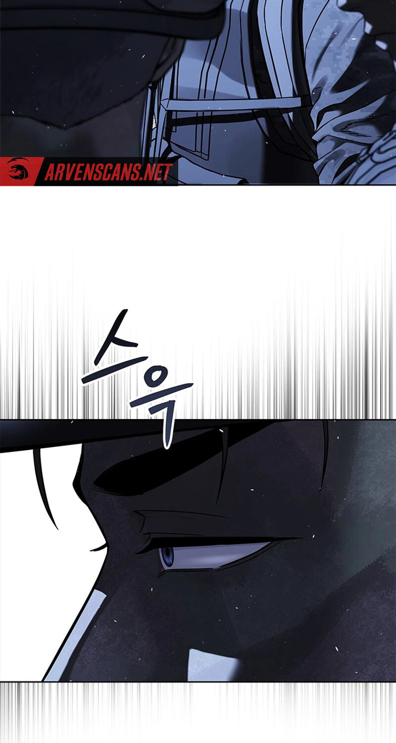 God of Blackfield Chapter 339 page 41 - 