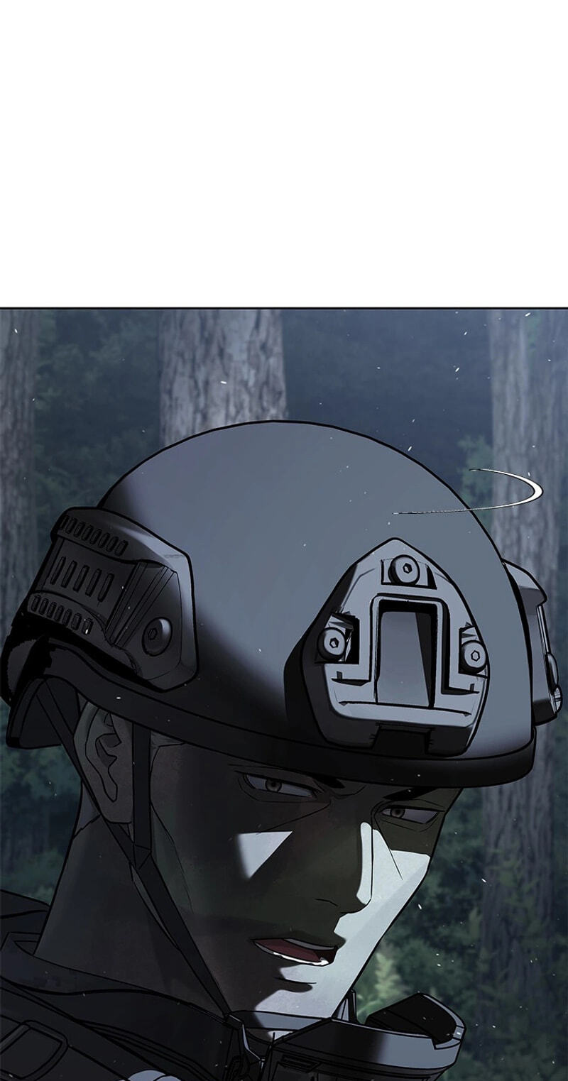 God of Blackfield Chapter 339 page 45 - 
