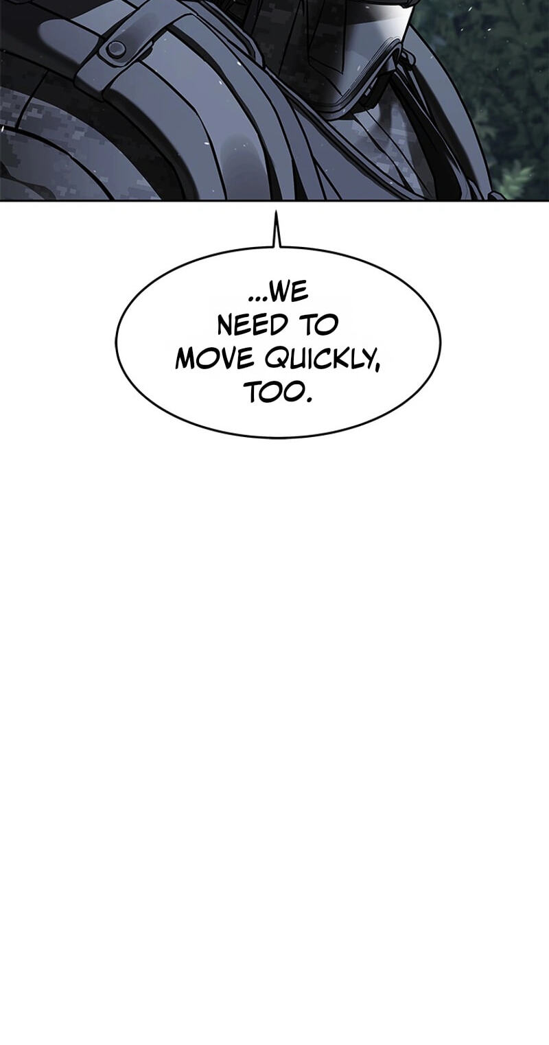 God of Blackfield Chapter 339 page 46 - 