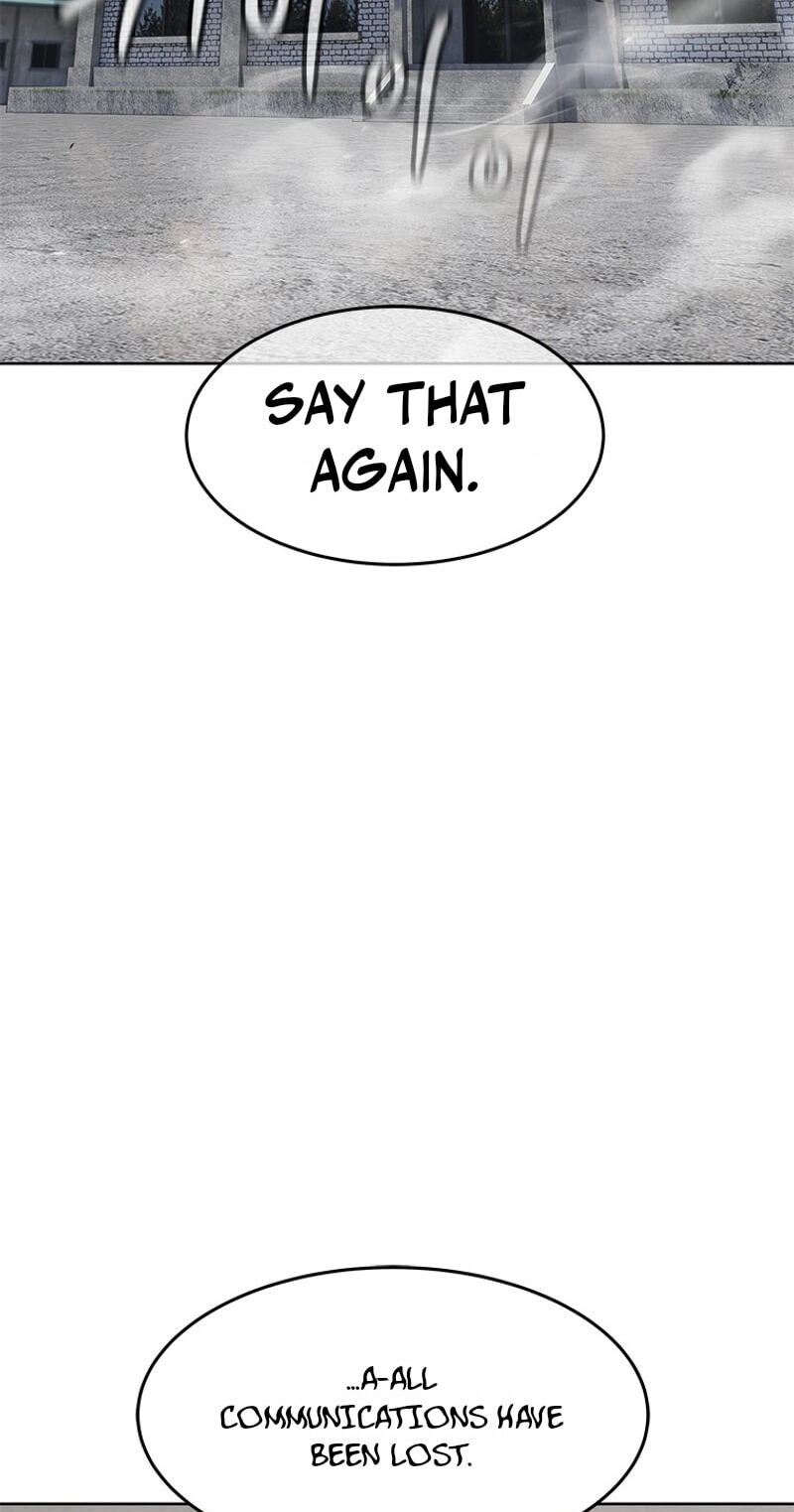 God of Blackfield Chapter 339 page 48 - 