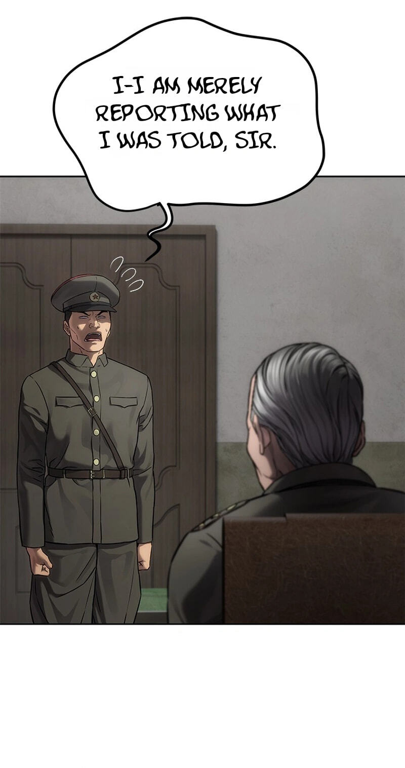 God of Blackfield Chapter 339 page 53 - 