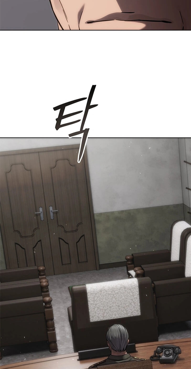 God of Blackfield Chapter 339 page 56 - 