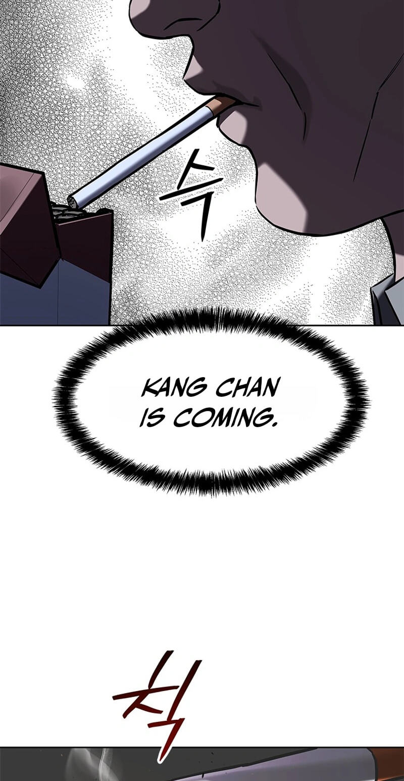 God of Blackfield Chapter 339 page 58 - 