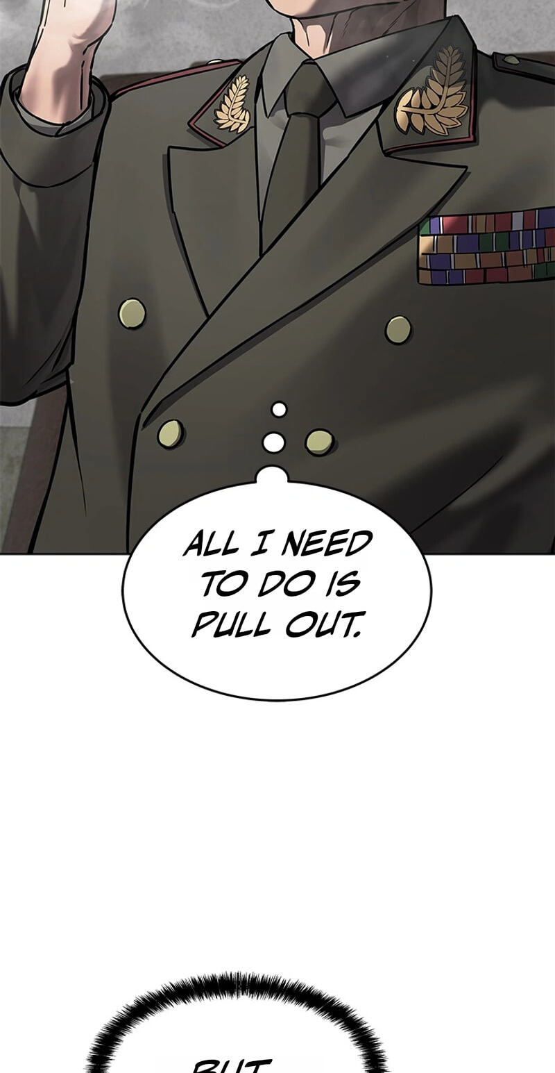 God of Blackfield Chapter 339 page 60 - 
