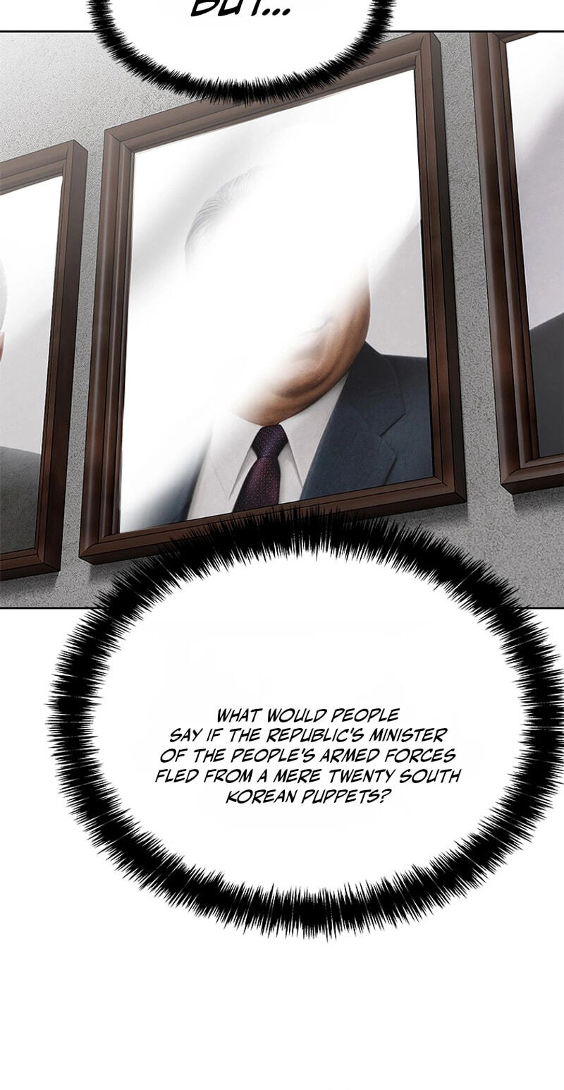God of Blackfield Chapter 339 page 61 - 