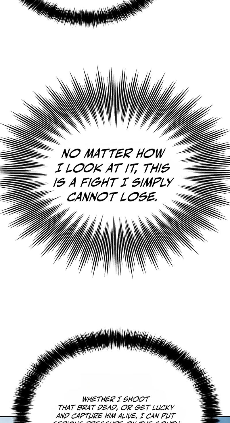 God of Blackfield Chapter 339 page 62 - 