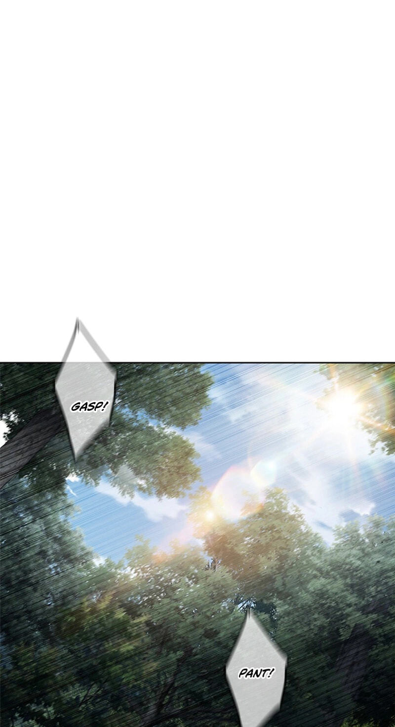 God of Blackfield Chapter 339 page 65 - 
