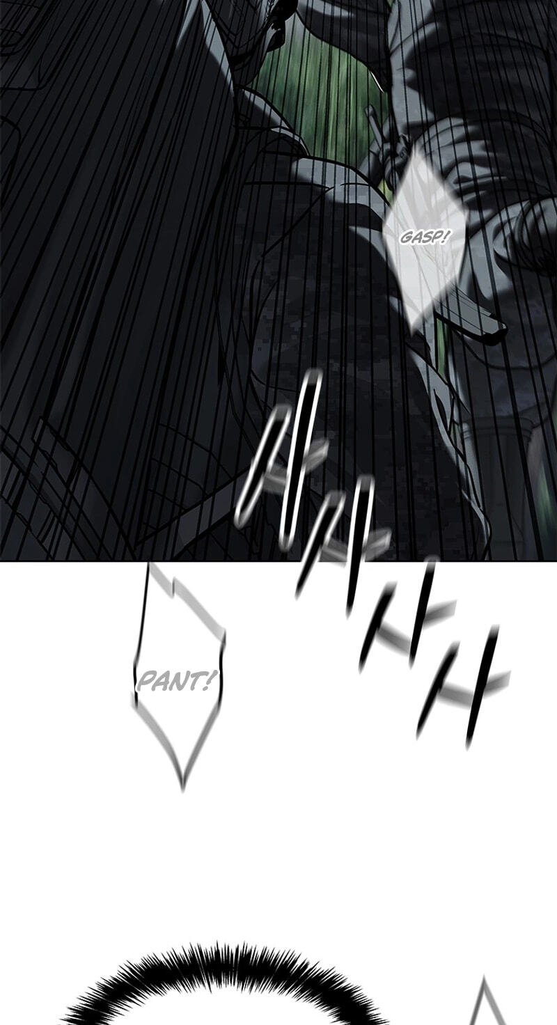 God of Blackfield Chapter 339 page 66 - 