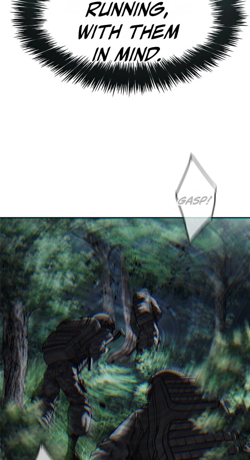 God of Blackfield Chapter 339 page 68 - 