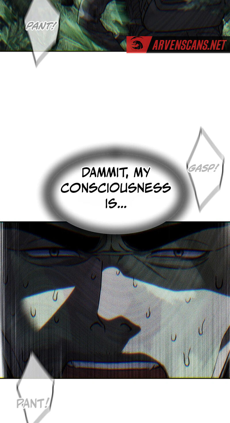 God of Blackfield Chapter 339 page 69 - 