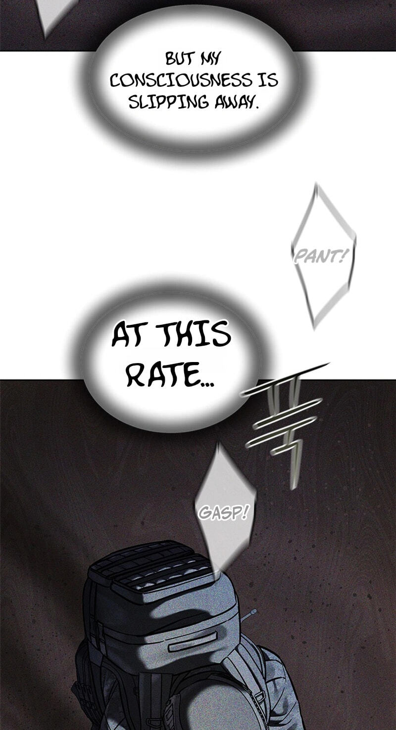 God of Blackfield Chapter 339 page 70 - 